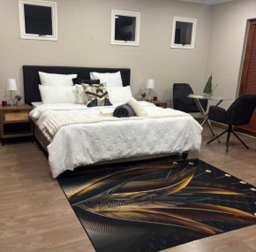 Joy's Place - Fourways BnB